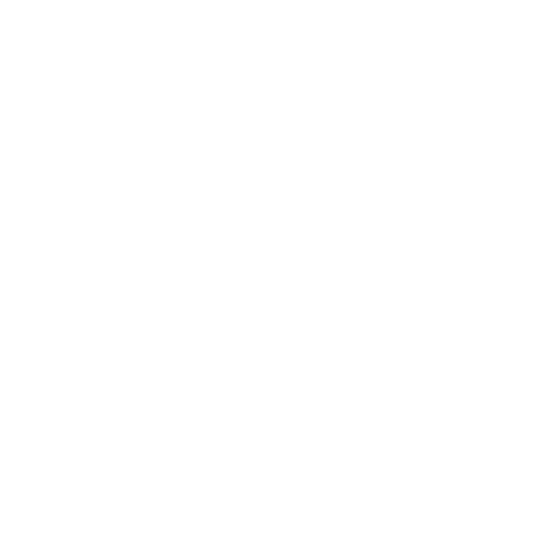 Certified