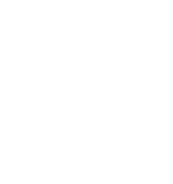 RShield