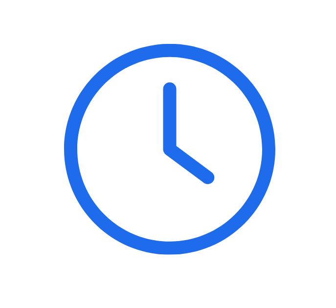 Time
