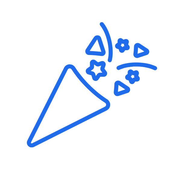 Event R