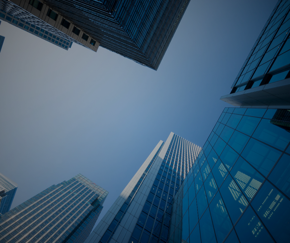 Industries - CommercialR