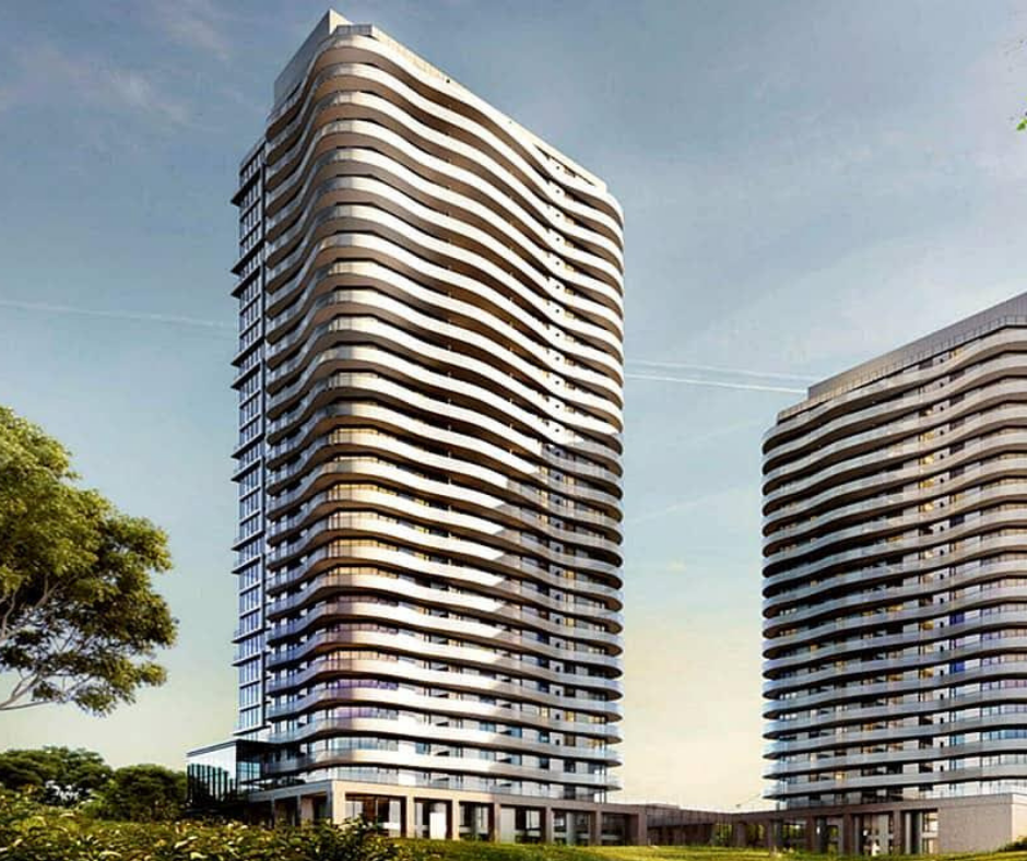 Project 1 Final