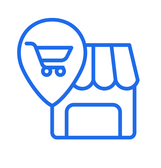 Retail R