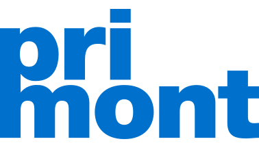 primont-homes-logo-social